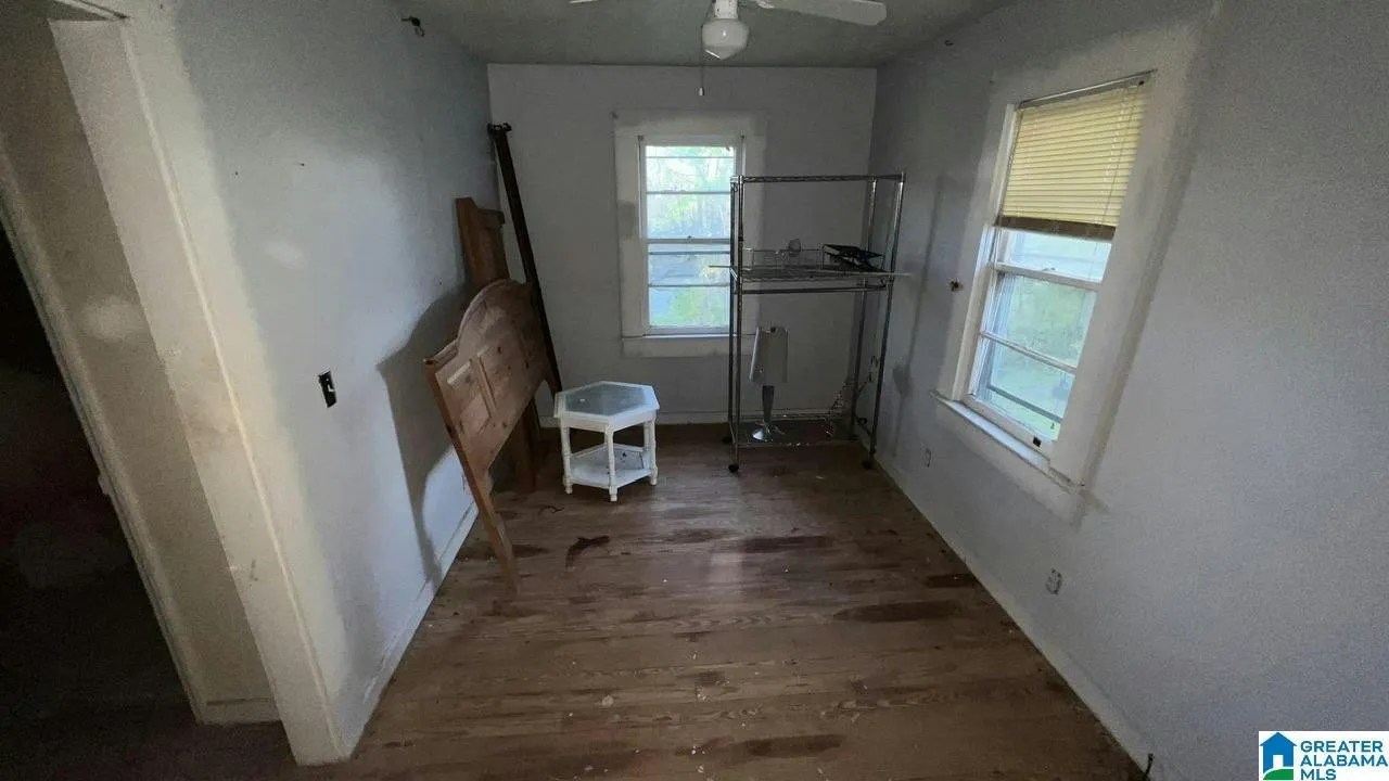 For Sale 1276 Main St, Ragland, AL 35131