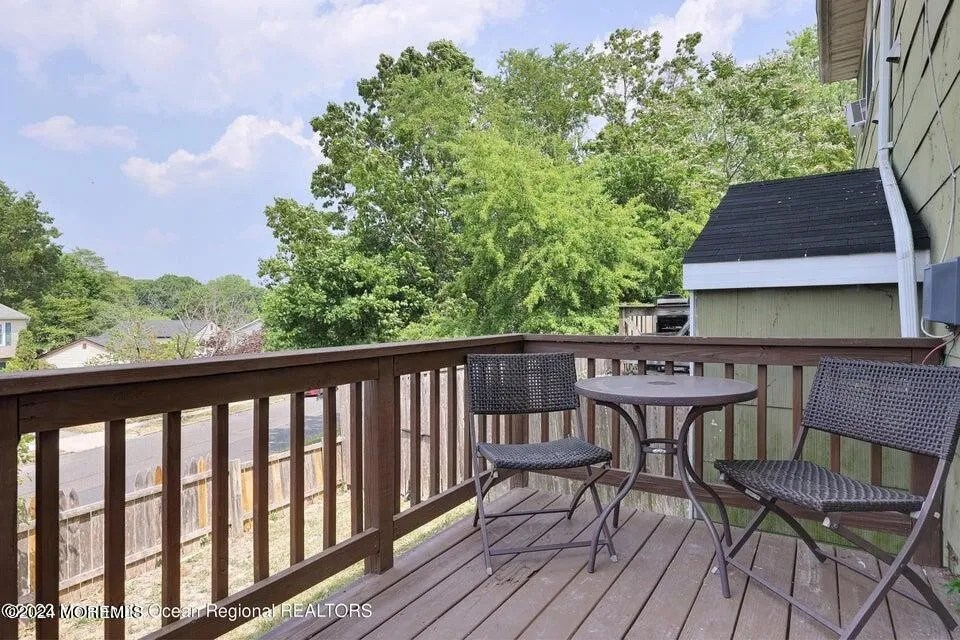 30 Potomac Ct, Barnegat, NJ 08005 Home for Rent