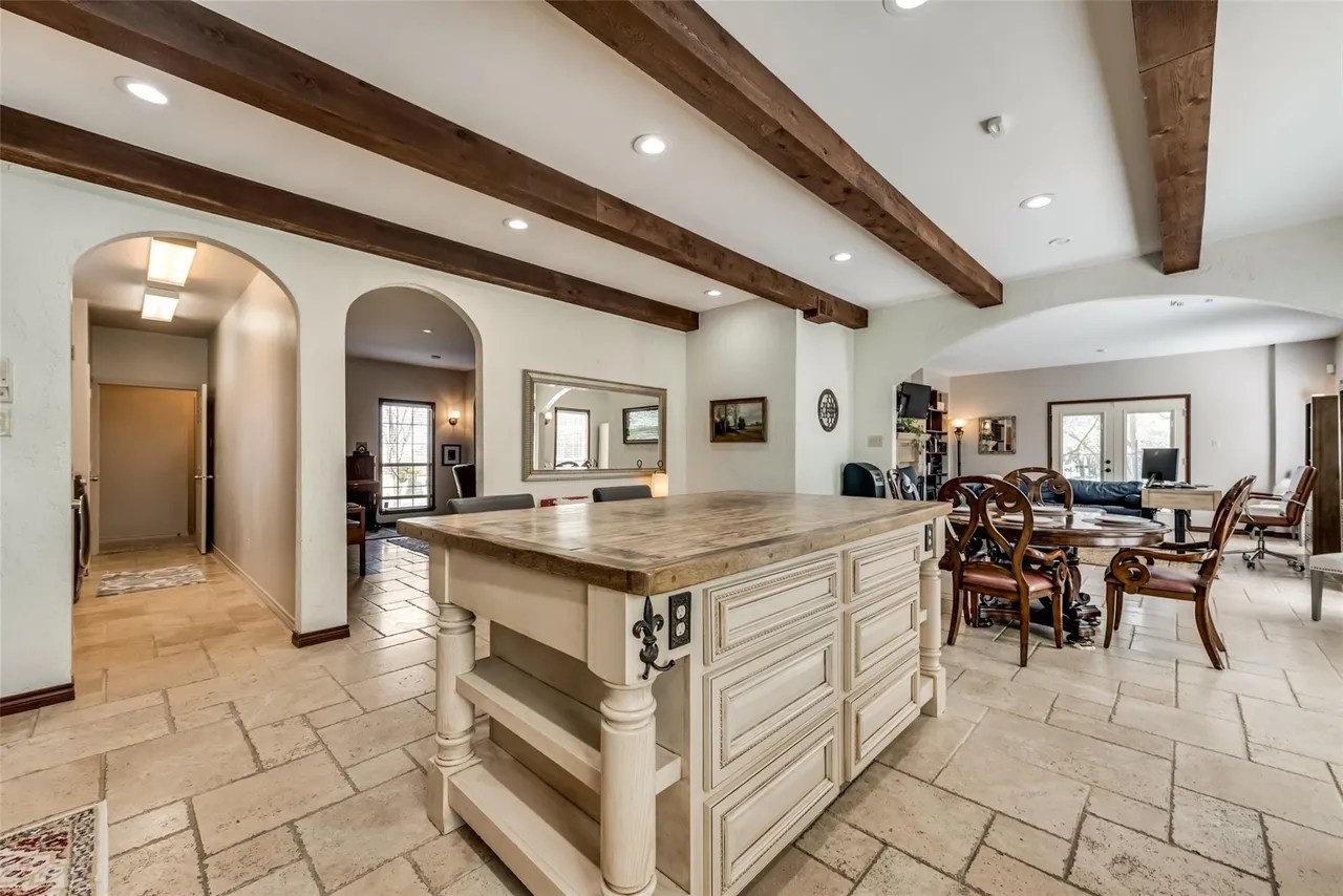 3201 Lakeside Dr, Rockwall, TX 75087 Home for Rent