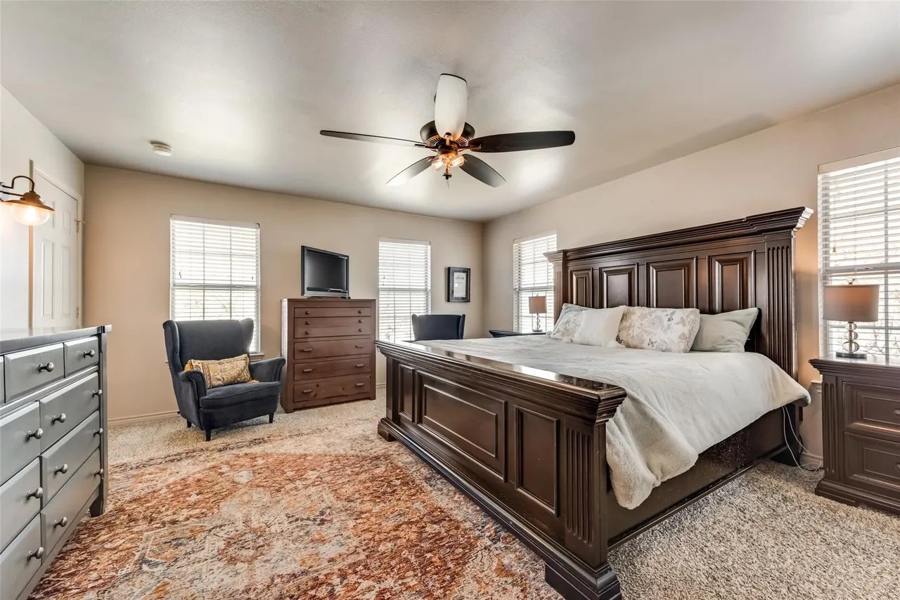 3201 Lakeside Dr, Rockwall, TX 75087 Home for Rent