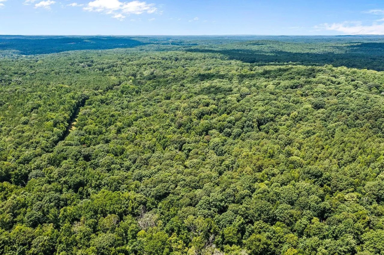 For Sale Bynum Ridge Rd, Pittsboro, NC 27312