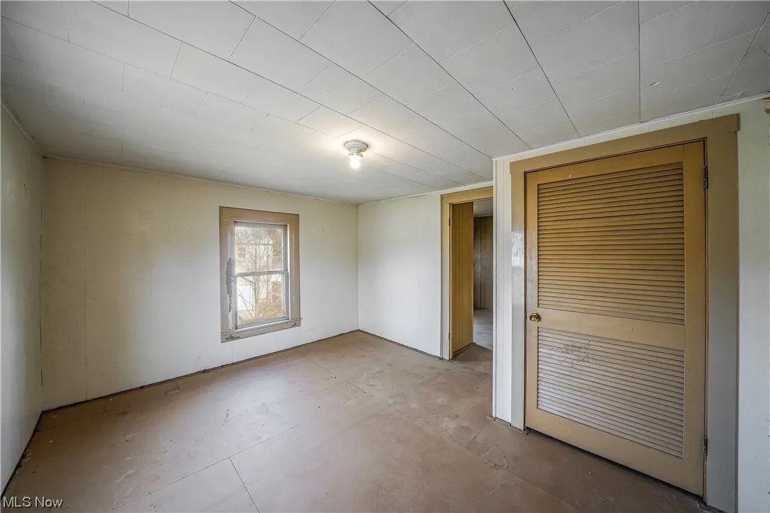 5124 Warner Rd, Kinsman, OH 44428