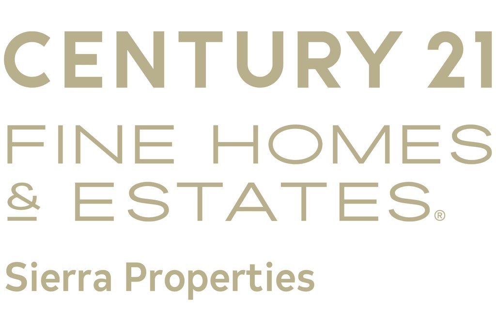 Find Realtors & Real Estate Agents in Copperopolis, CA