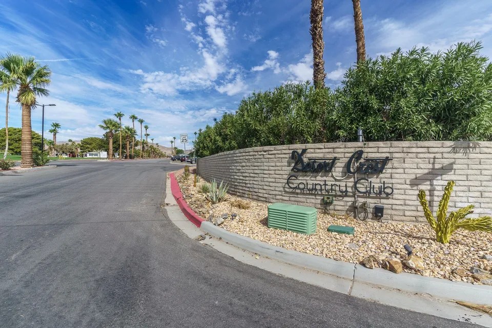 69625 Morningside Dr, Desert Hot Springs, CA 92241 199,400