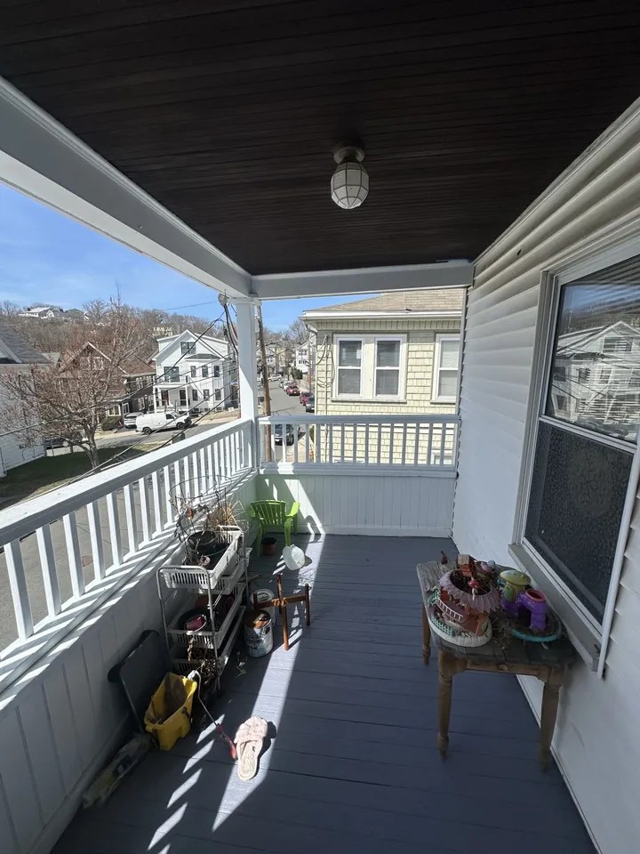 Apartment 63 Wolcott St Unit 2, Malden, MA 02148