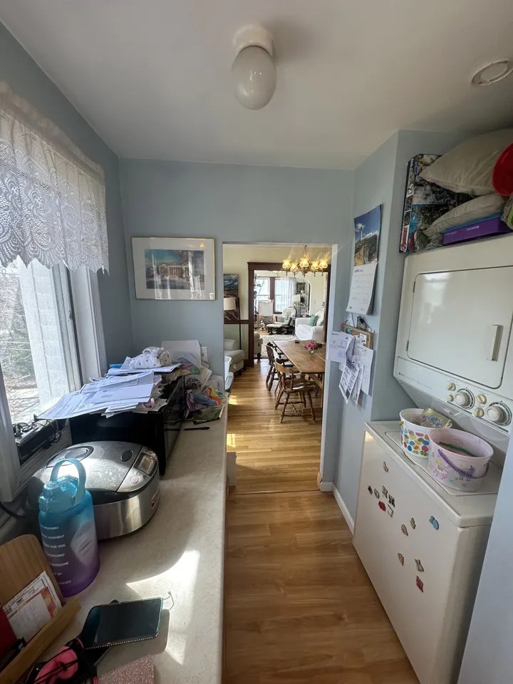 Apartment 63 Wolcott St Unit 2, Malden, MA 02148