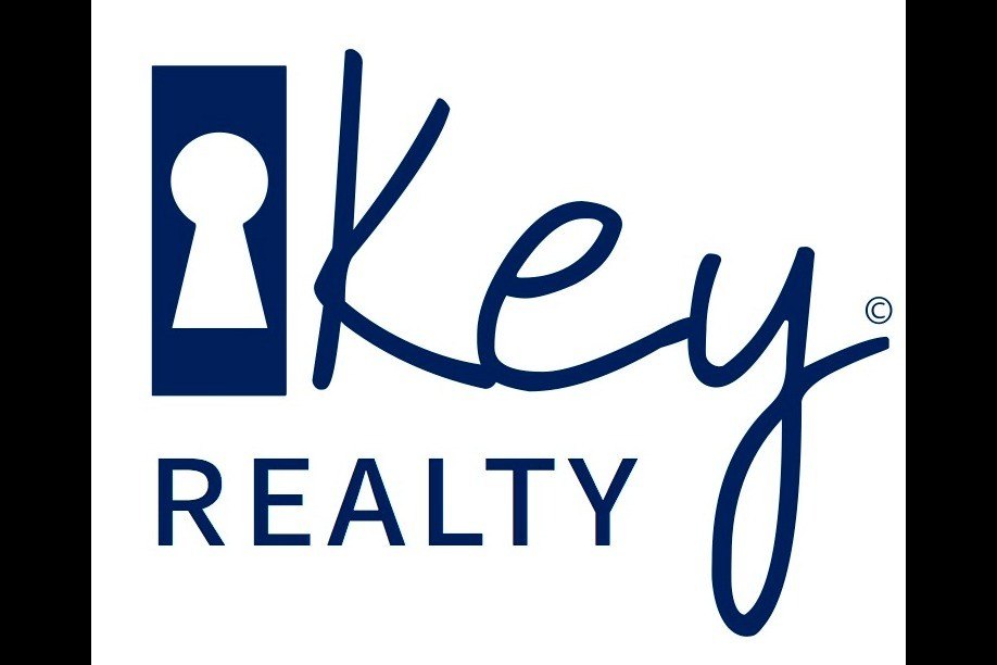 Find Realtors & Real Estate Agents in Findlay, OH