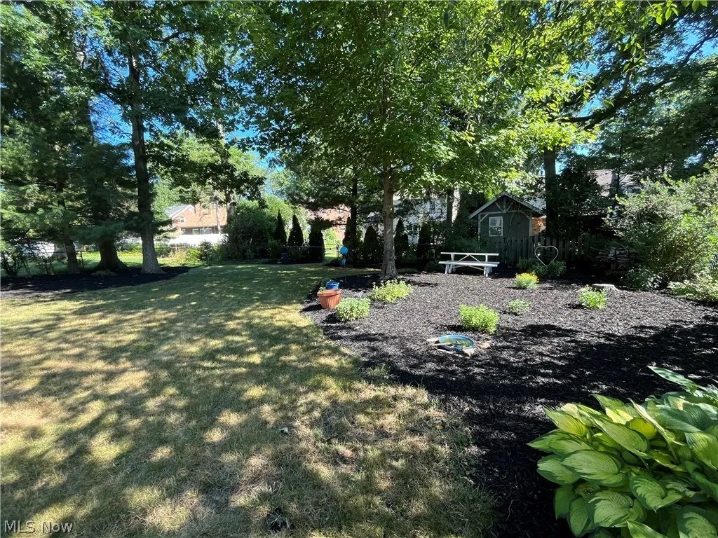 For Sale 23932 Wolf Rd, Bay Village, OH 44140