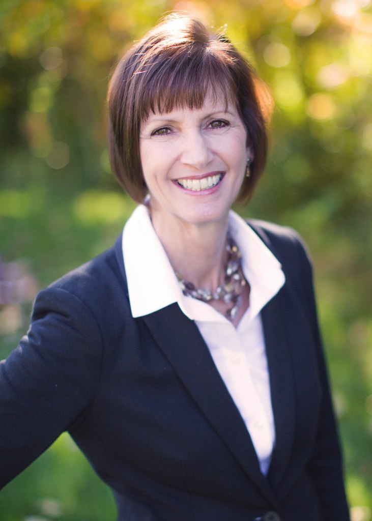 Janice Beltz ZIONSVILLE, IN Real Estate Agent