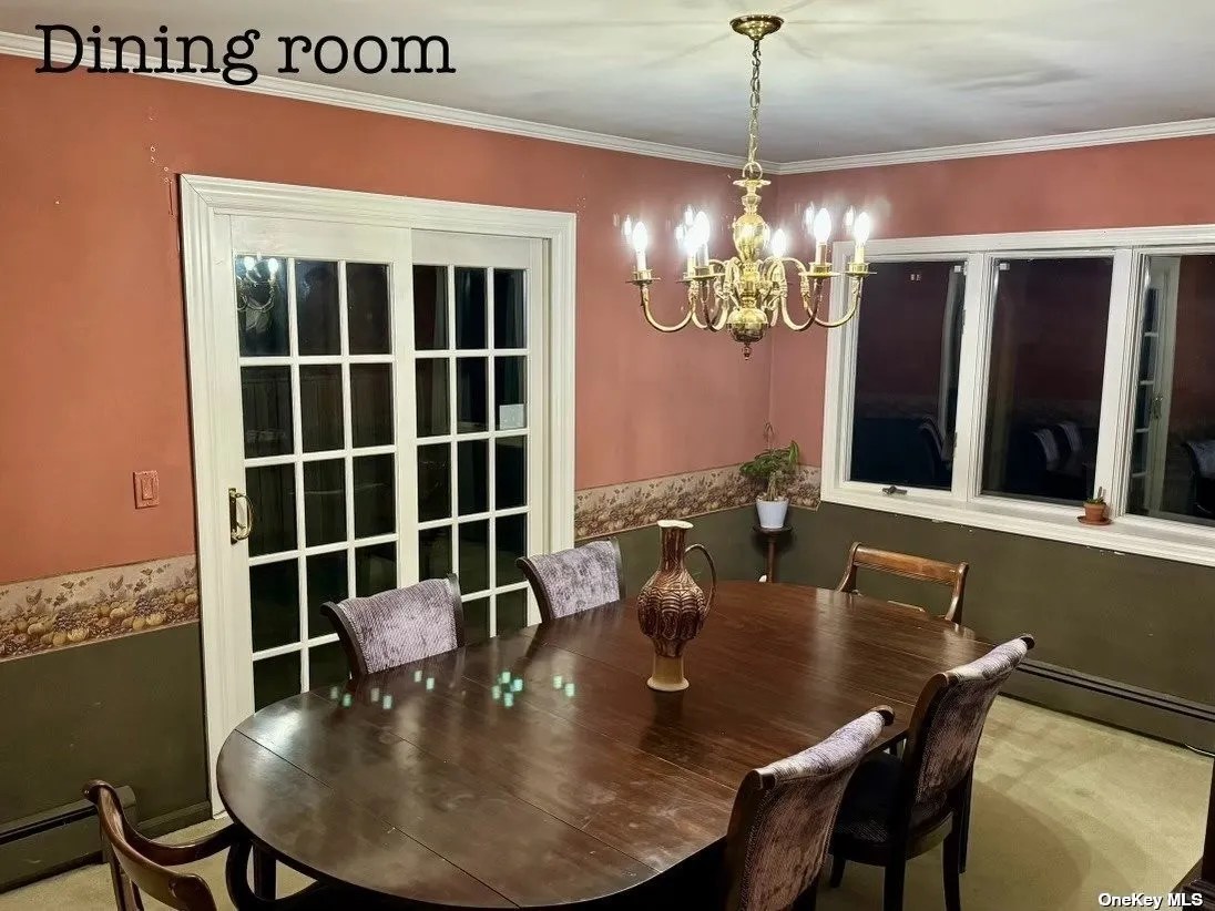 For Sale 44 E Rogues Path, Huntington Station, NY 11746