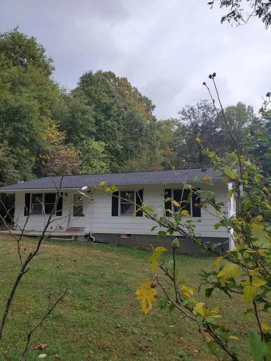 322 Conklin Rd, Jonesborough, TN 37659