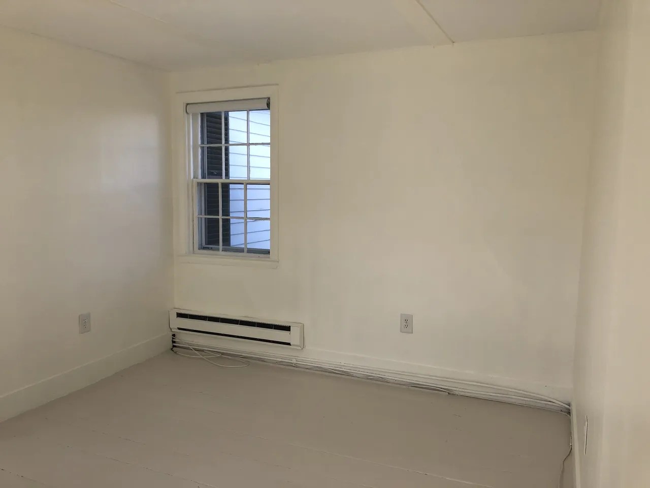 Apartment 91 S Main St Unit 2, Cohasset, MA 02025