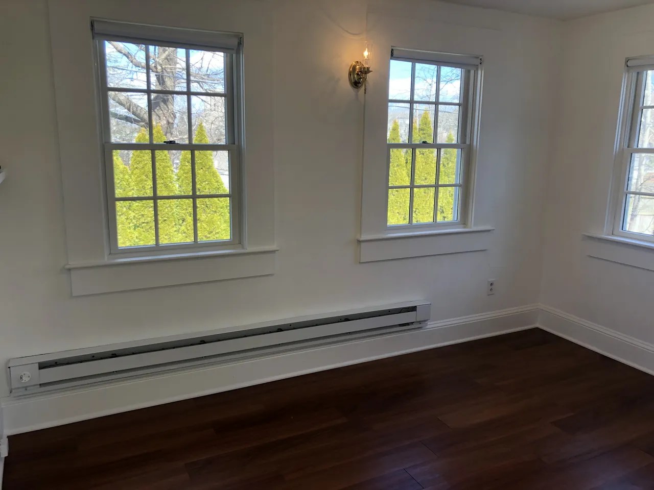 Apartment 91 S Main St Unit 2, Cohasset, MA 02025