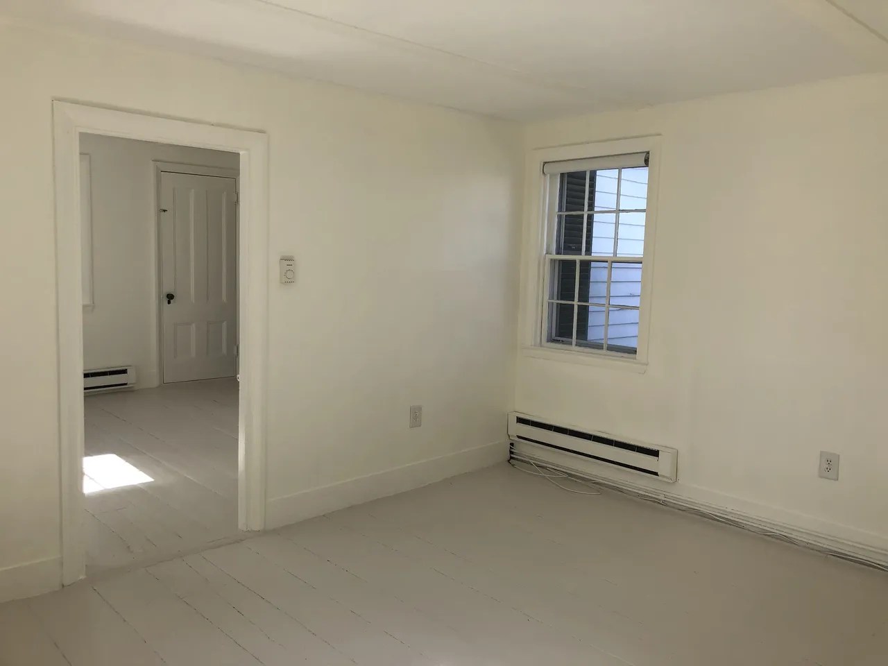 Apartment 91 S Main St Unit 2, Cohasset, MA 02025