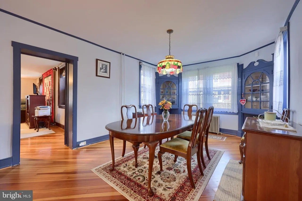 125 Main St, Landisville, PA 17538