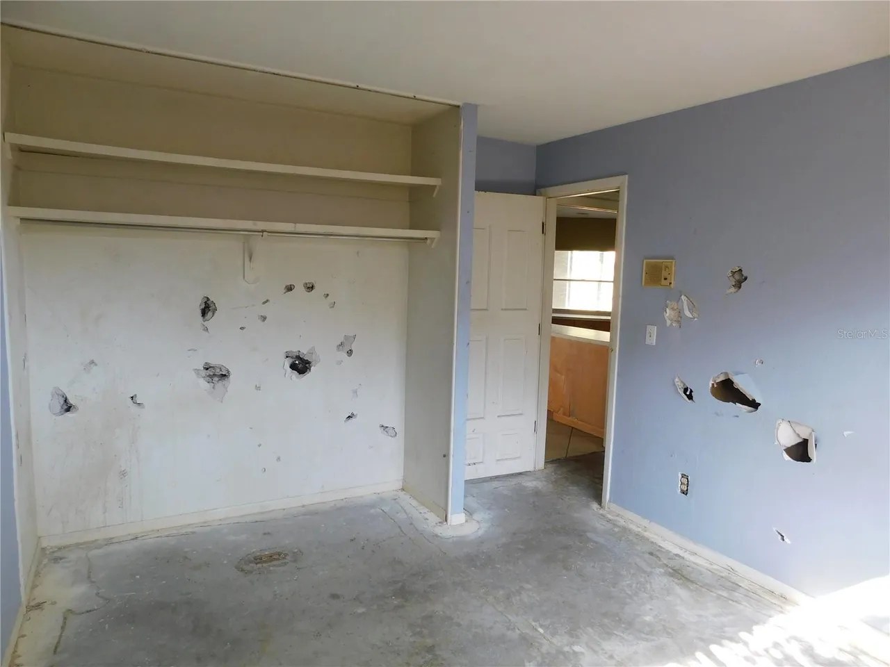 For Sale 11548 48th Ave N, Saint Petersburg, FL 33708