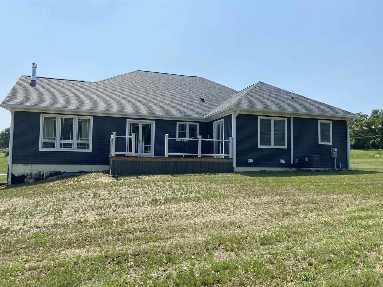 3 Old Farm Cir, Massena, NY 13662