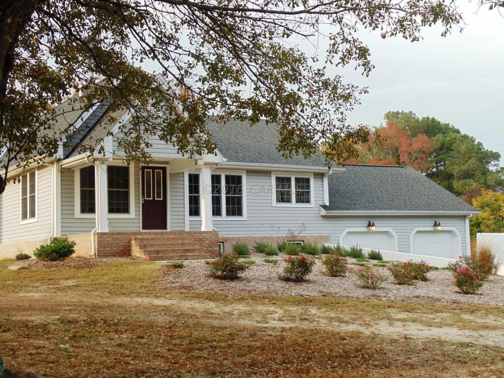 28010 Riverside Drive Ext, Salisbury, MD 21801