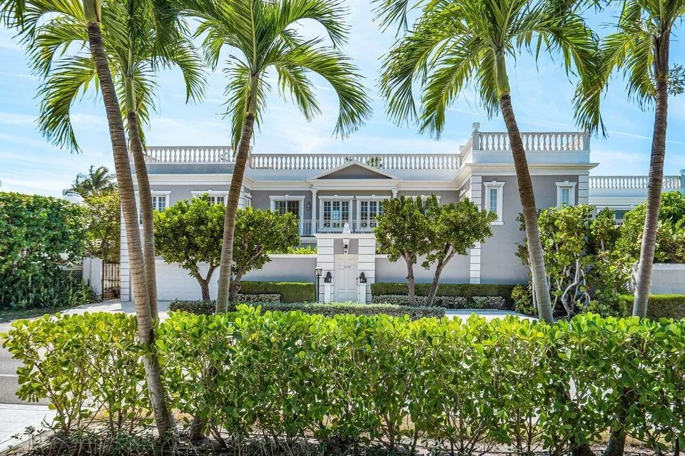 1048 S Ocean Blvd, Palm Beach, FL 33480 [Updated 5/22](03)