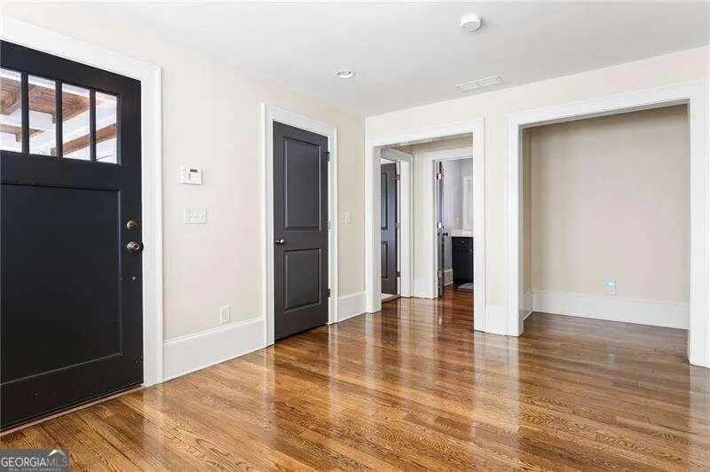 149 Hubbard Rd, Woodstock, GA 30188