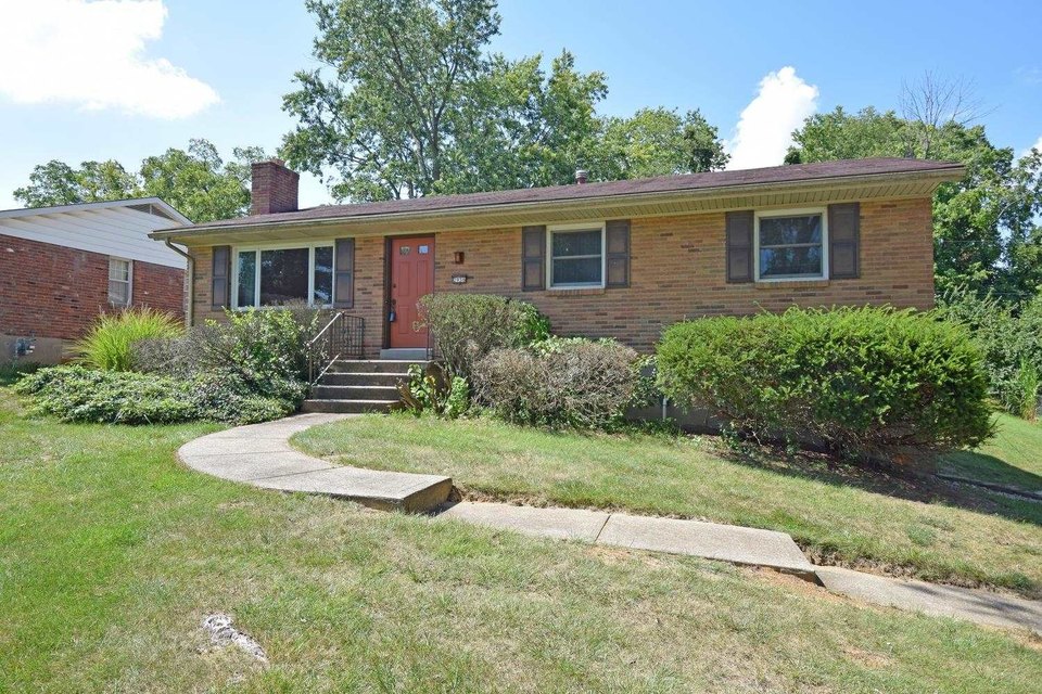 Crestview Hills, KY Real Estate Crestview Hills Homes for Sale