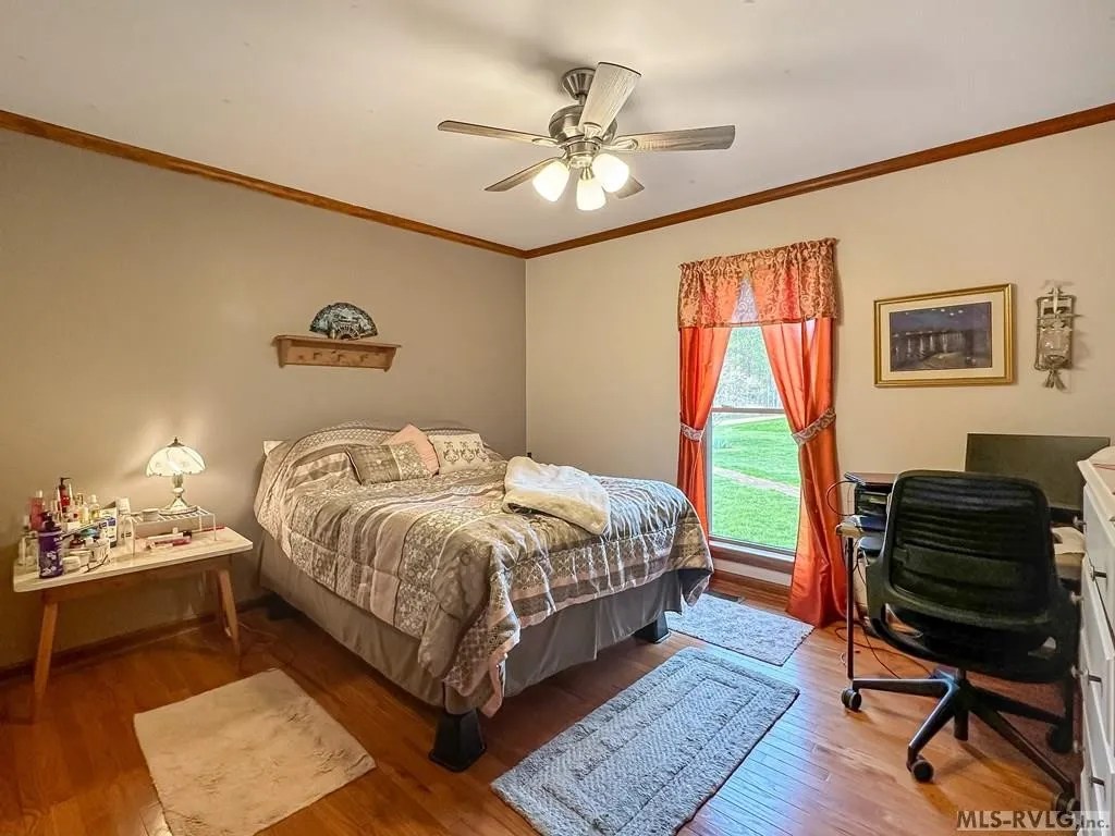 For Sale 9594 Highway 47, Chase City, VA 23924