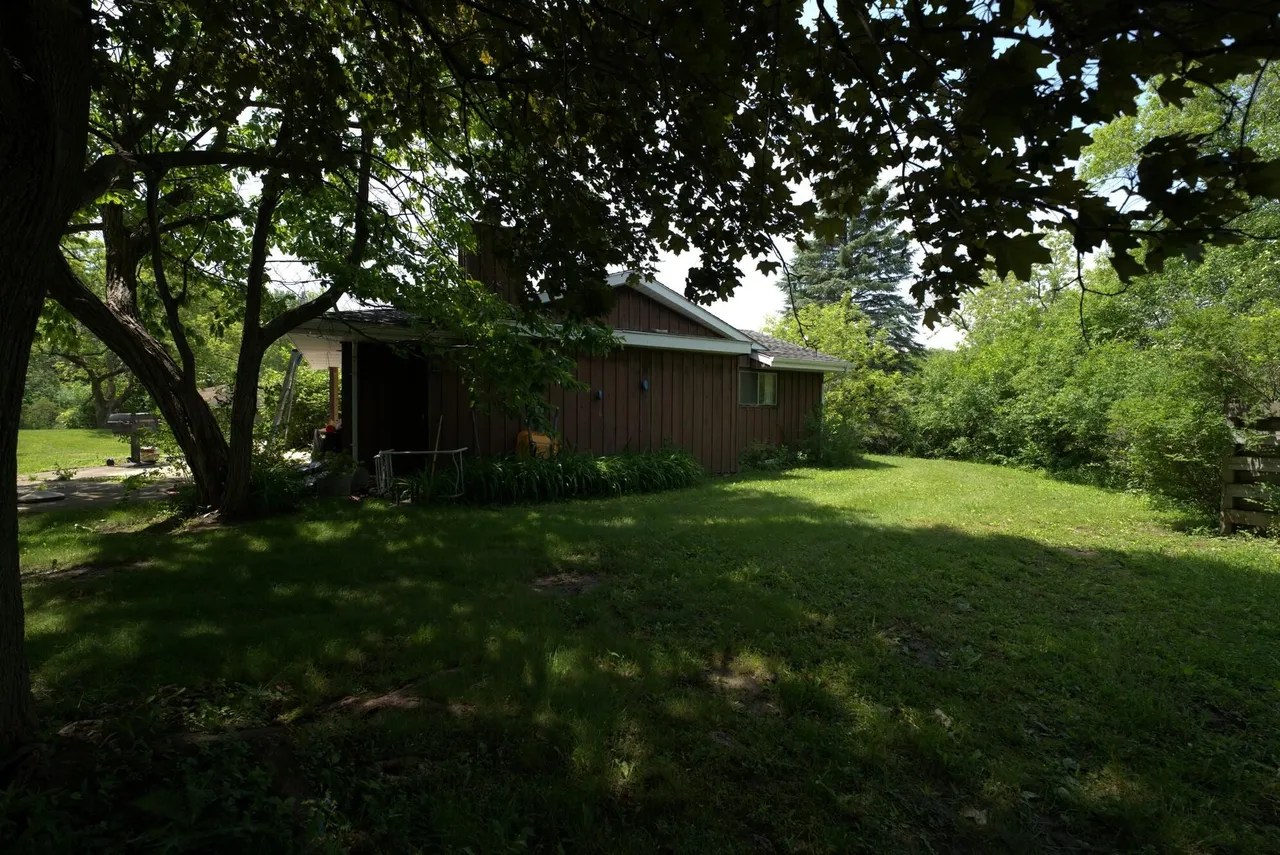 For Sale 2660 N Calhoun Rd, Brookfield, WI 53005