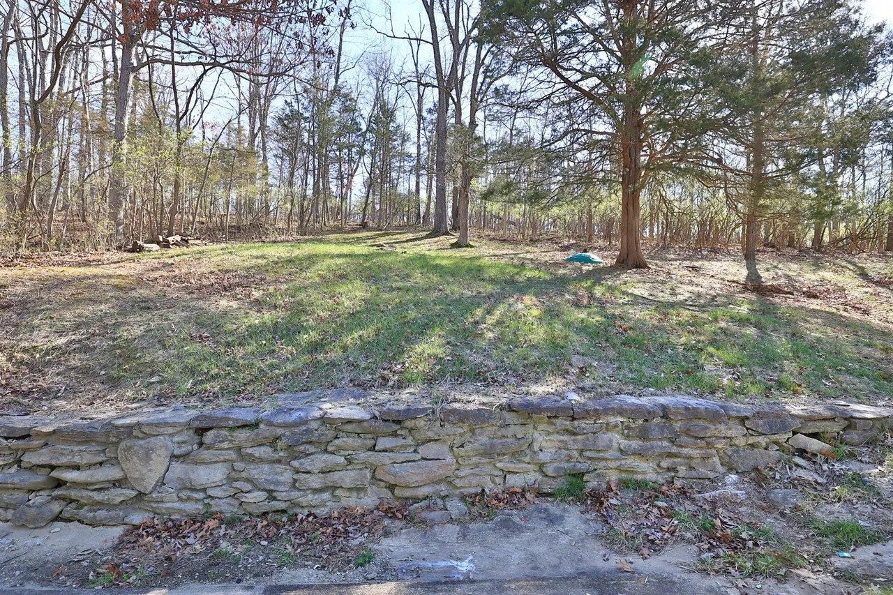 For Sale 509 Elk Lk Unit 509511, Owenton, KY 40359