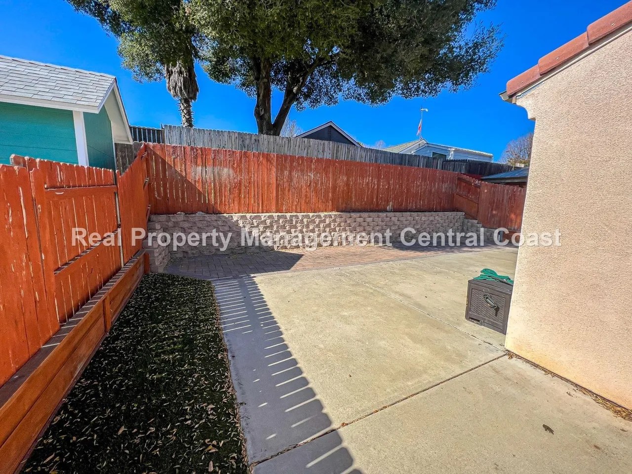 30 Gray Pine Ave, Templeton, CA 93465 Home for Rent