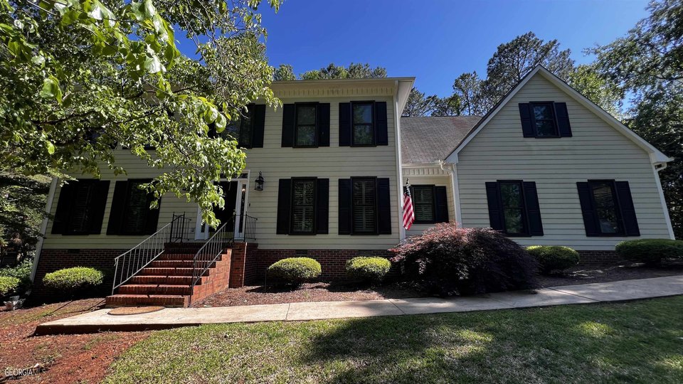 LaGrange, GA Real Estate Lagrange Homes for Sale
