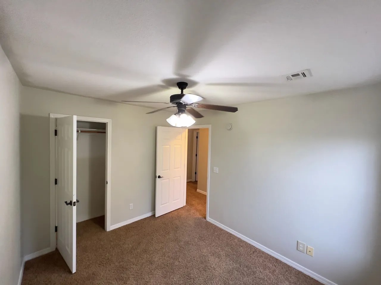 Neosho Heights Ave Unit 2821, Neosho, MO 64850