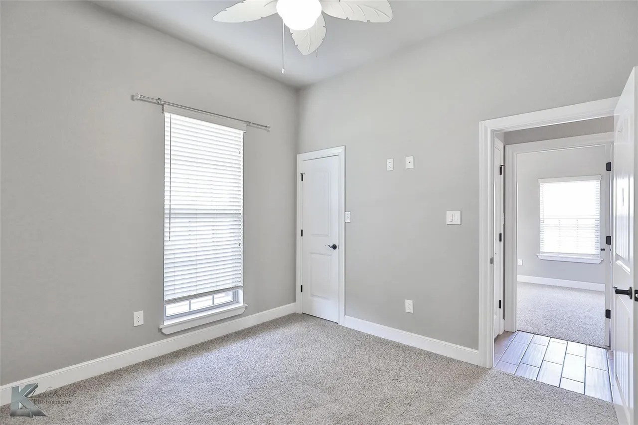 201 Angie Ln, Abilene, TX 79602 449,000