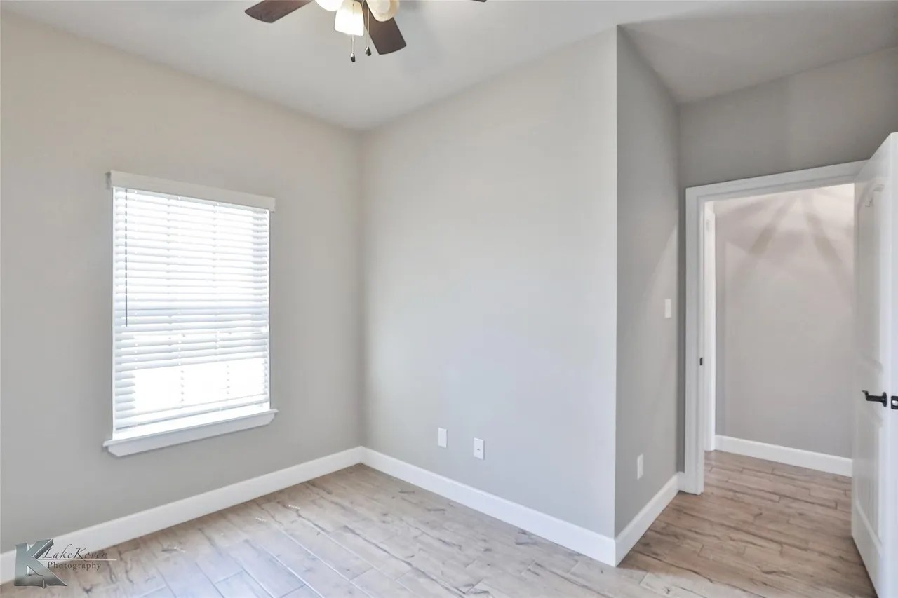 For Sale 201 Angie Ln, Abilene, TX 79602