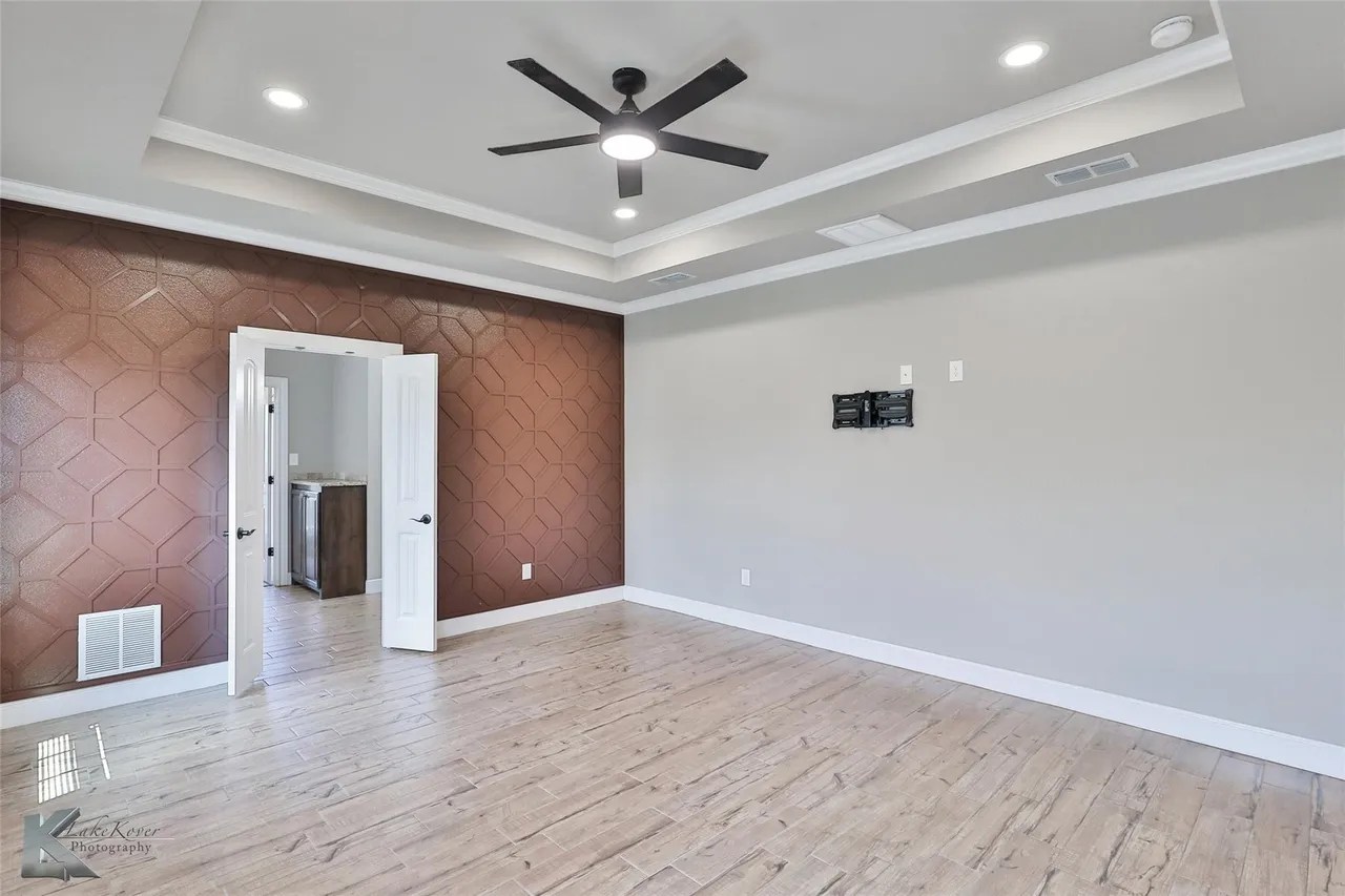 201 Angie Ln, Abilene, TX 79602 449,000