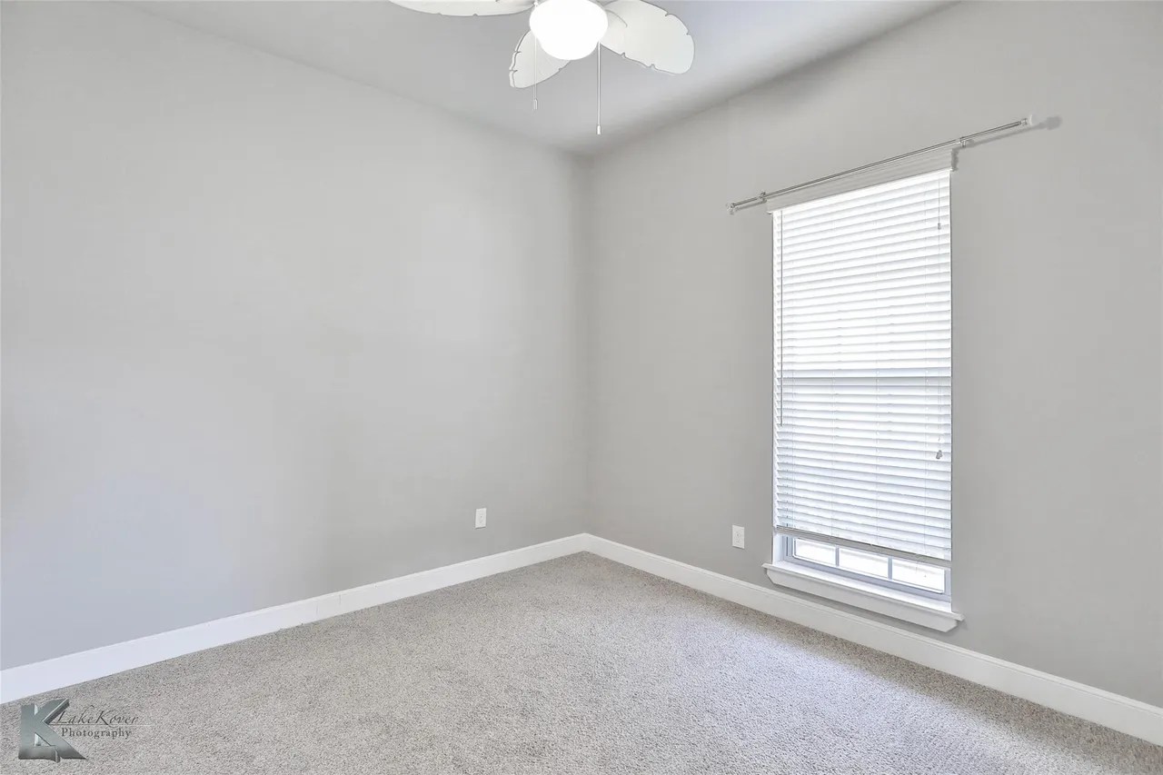 201 Angie Ln, Abilene, TX 79602 449,000