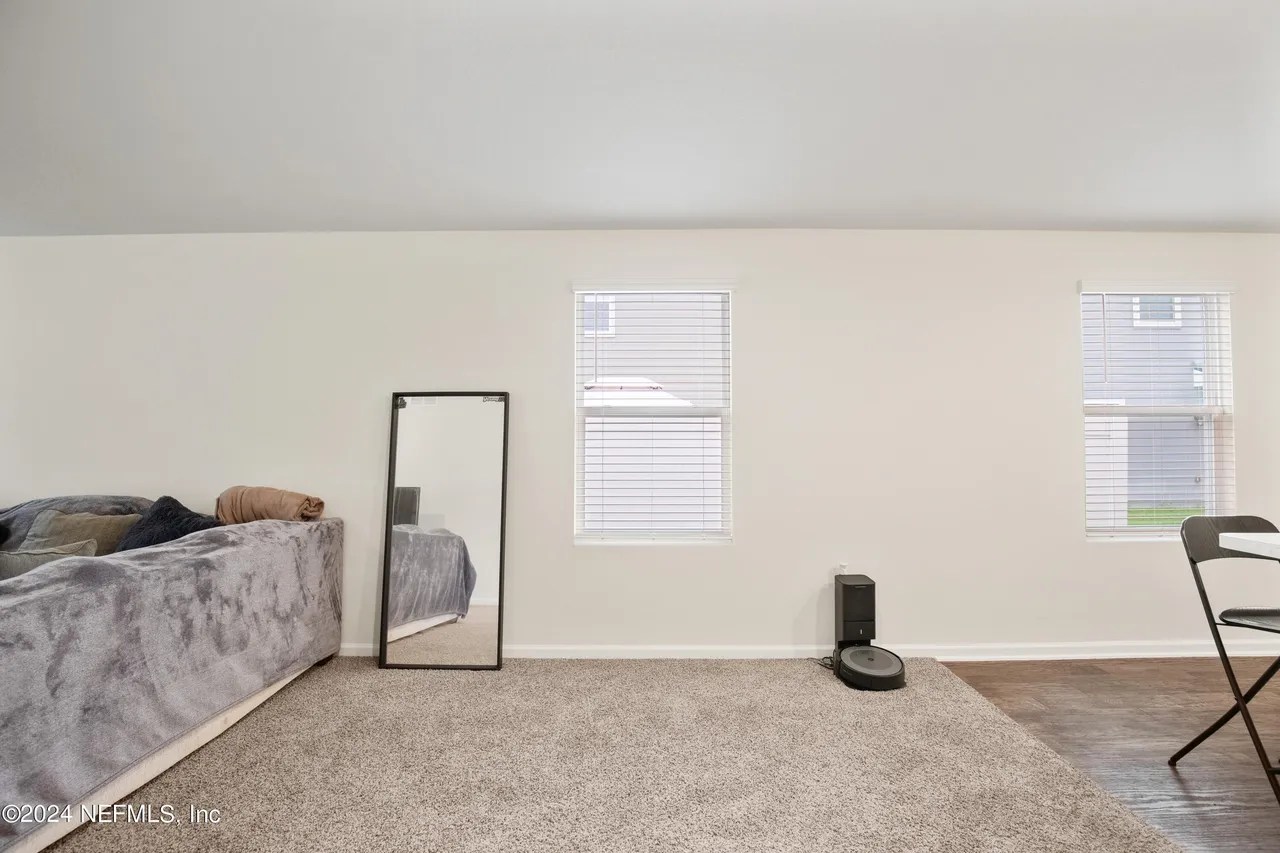 15661 Strawberry Roan Ct, Jacksonville, FL 32234 Home for Rent