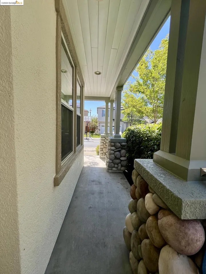 6760 Aberdale Cir, San Ramon, CA 94582