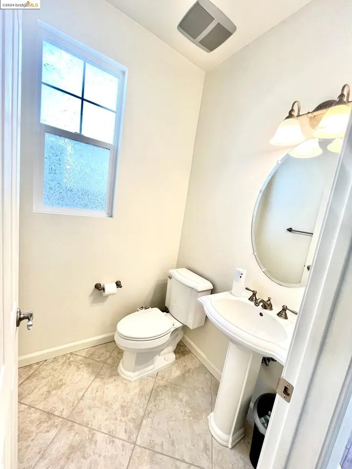 6760 Aberdale Cir, San Ramon, CA 94582