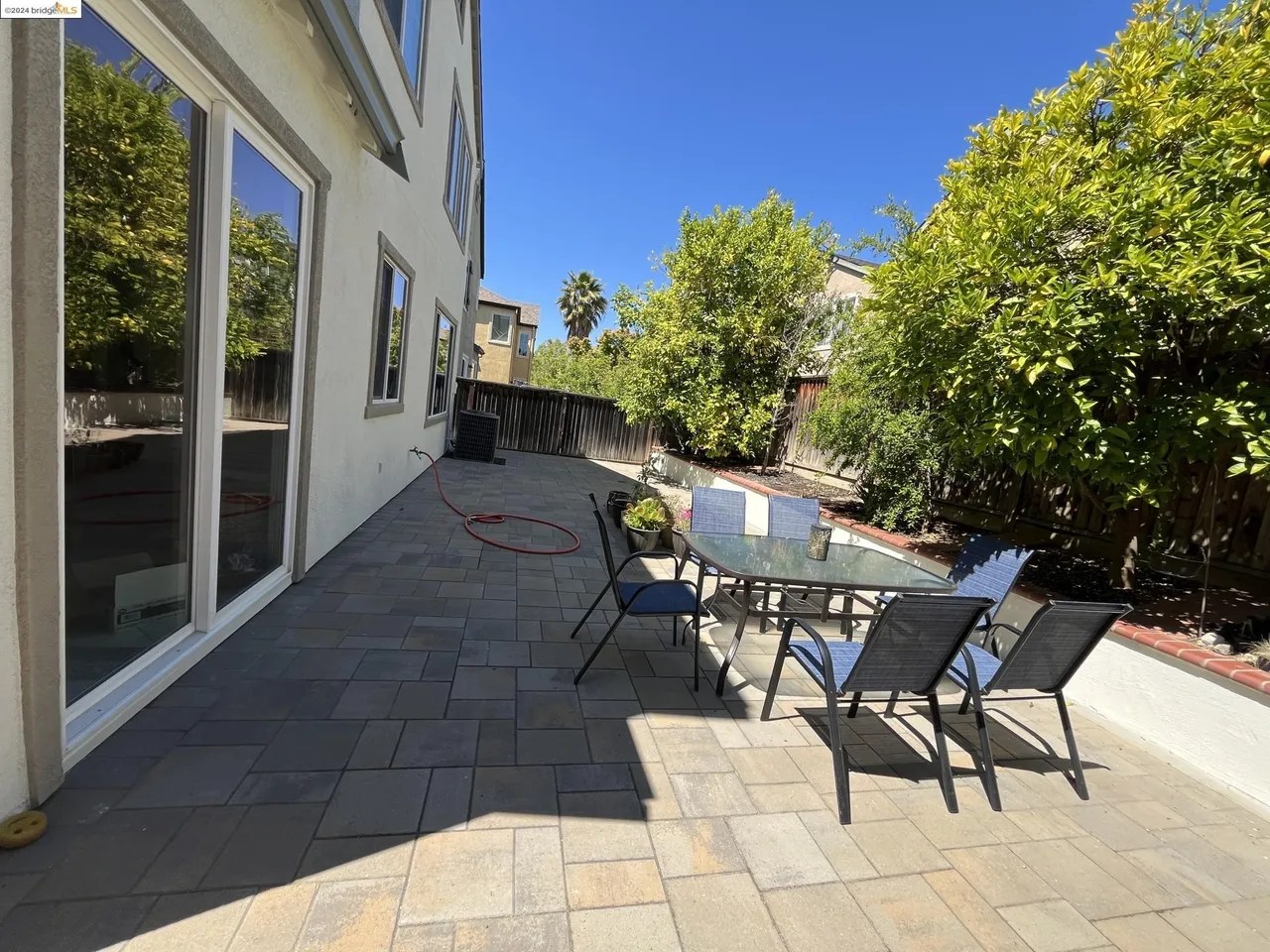 6760 Aberdale Cir, San Ramon, CA 94582