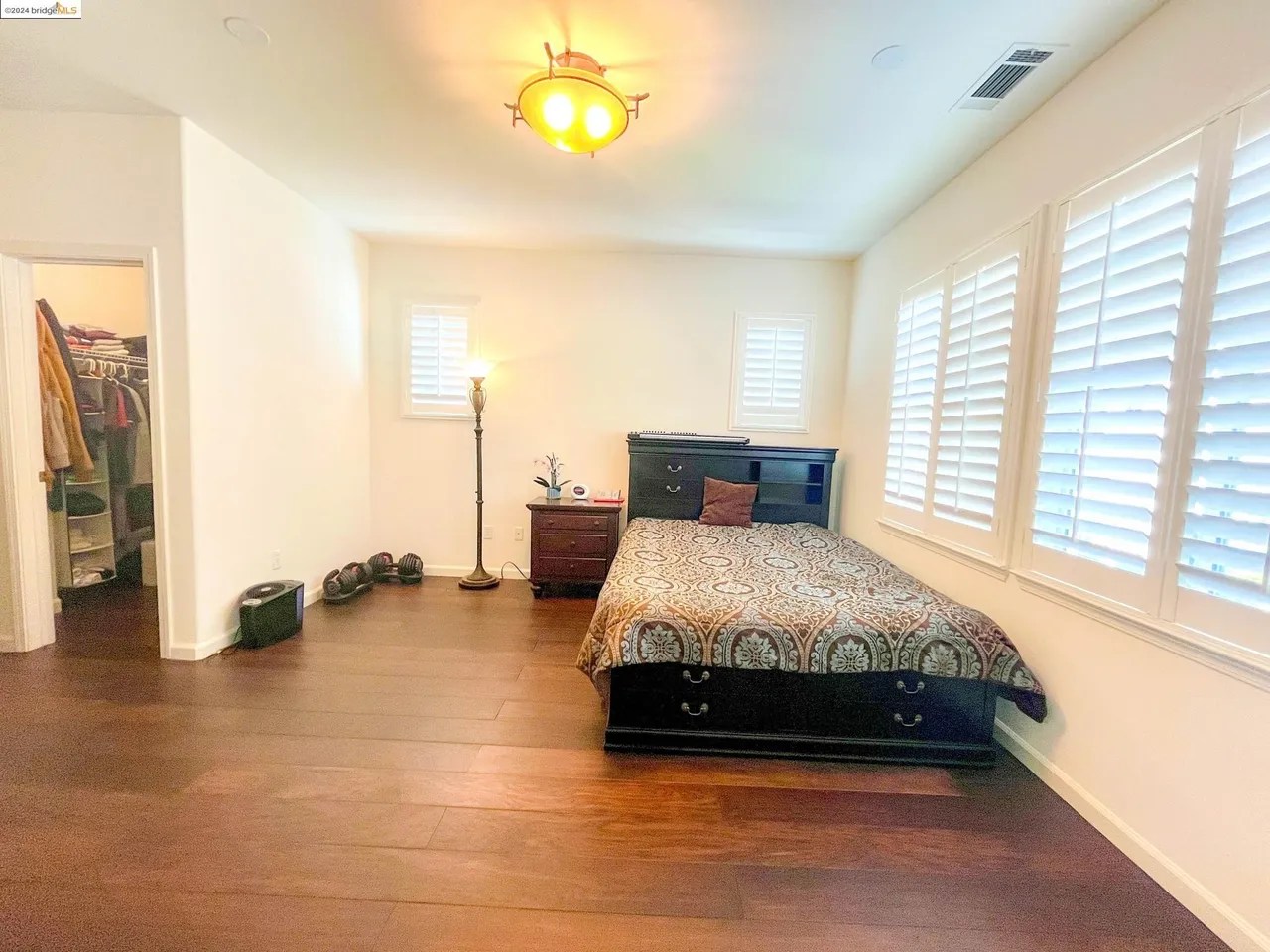 6760 Aberdale Cir, San Ramon, CA 94582