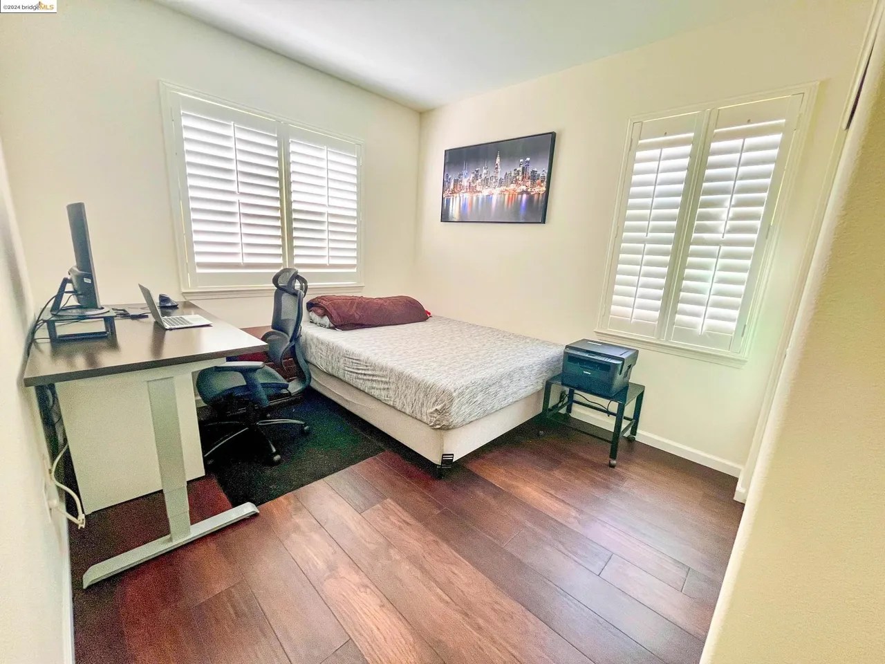 6760 Aberdale Cir, San Ramon, CA 94582