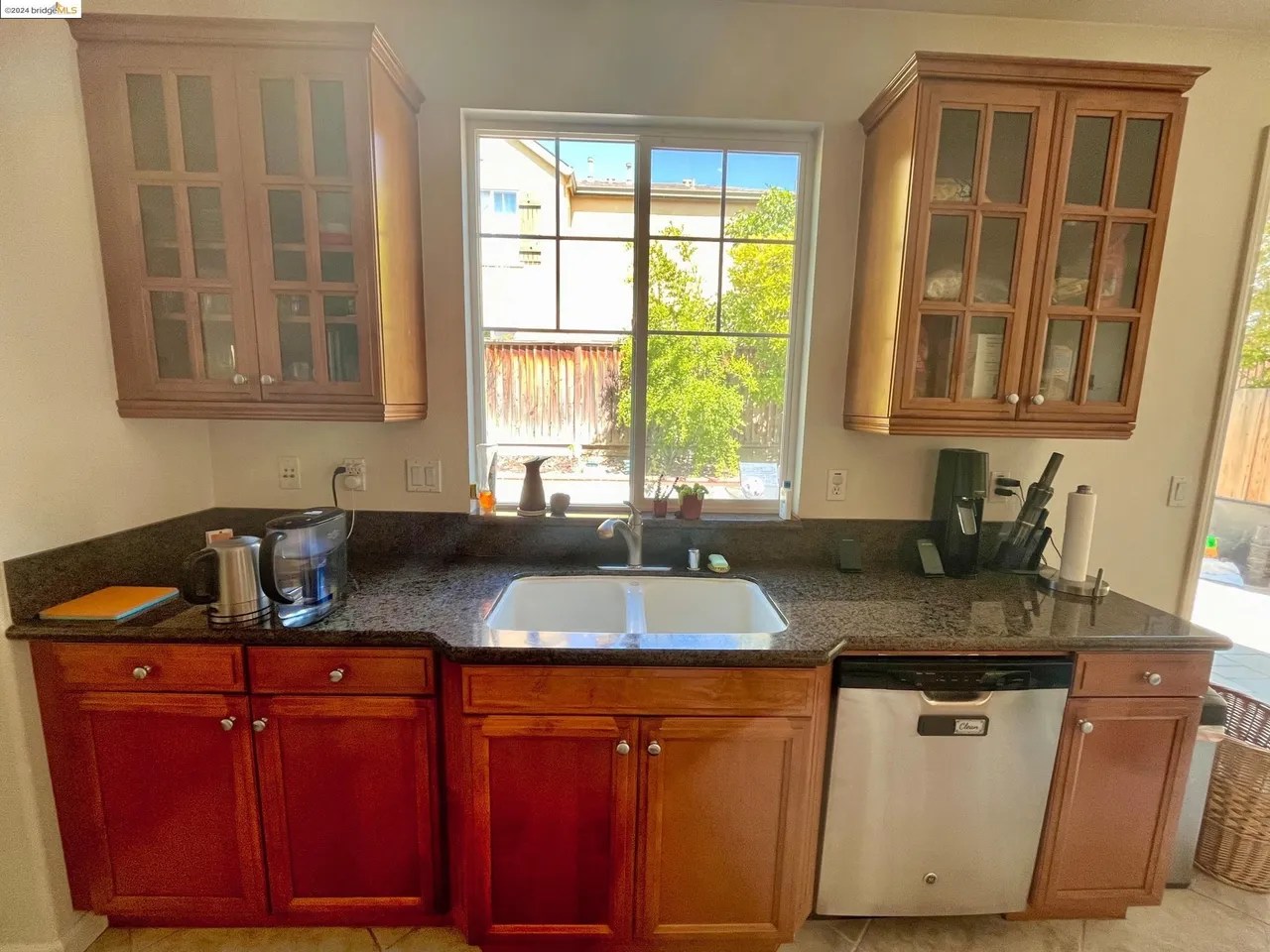 6760 Aberdale Cir, San Ramon, CA 94582