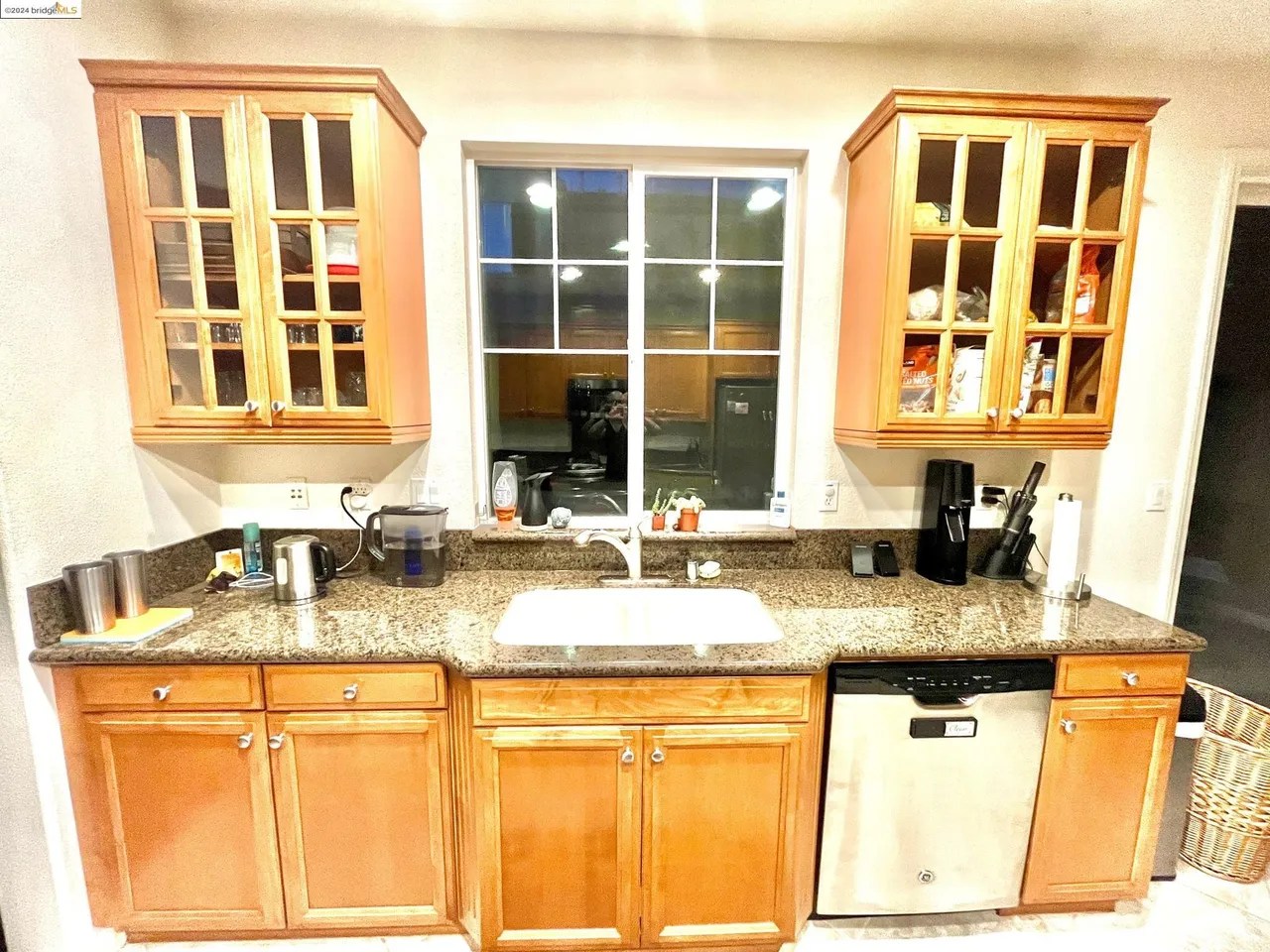 6760 Aberdale Cir, San Ramon, CA 94582