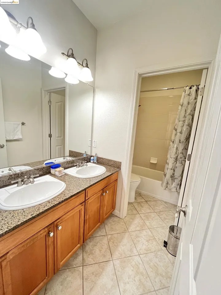 6760 Aberdale Cir, San Ramon, CA 94582