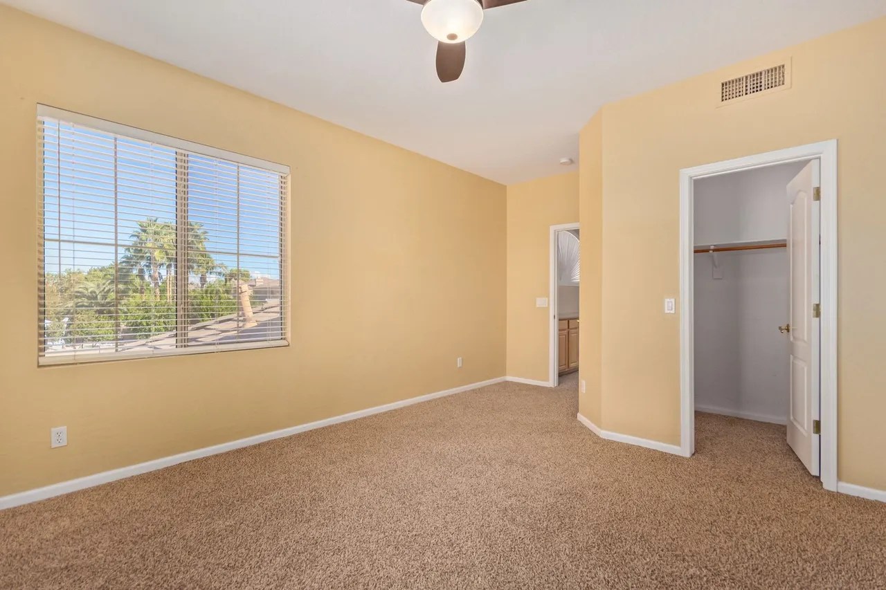 2383 E Hulet Dr, Chandler, AZ 85225 Home for Rent