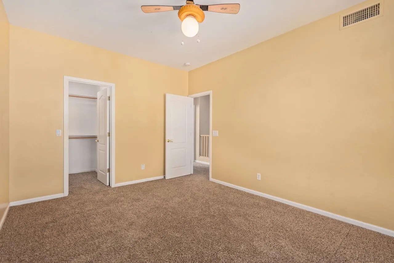 2383 E Hulet Dr, Chandler, AZ 85225 Home for Rent