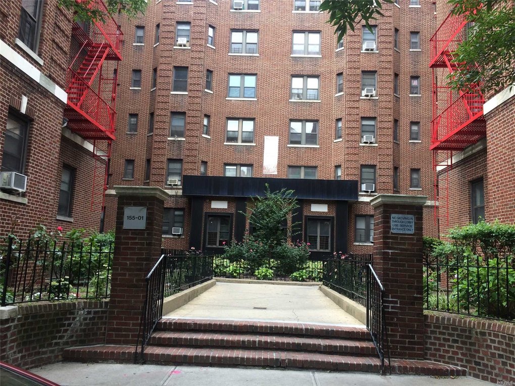 155 10 Jamaica Avenue Second Floor Jamaica Ny 11432 Carpet Vidalondon