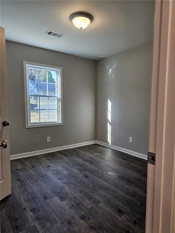 For Sale 134 Northridge Dr, Winder, GA 30680