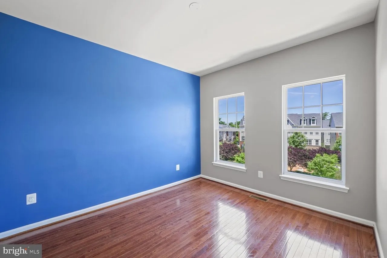 3624 Doc Berlin Dr, Silver Spring, MD 20906