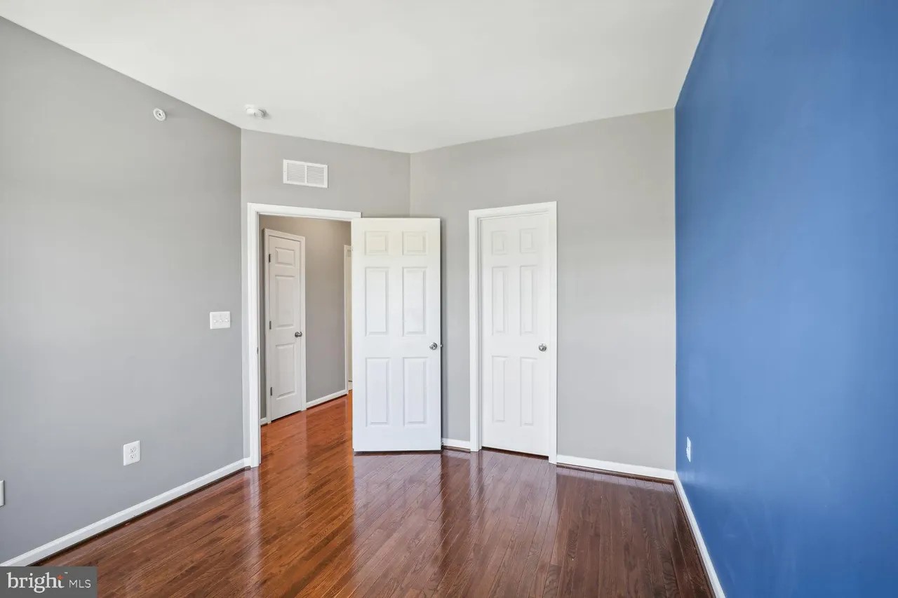 3624 Doc Berlin Dr, Silver Spring, MD 20906